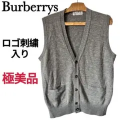 Item thumbnail for item 940d8356-fca8-4b49-b907-c17024477c96