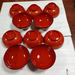 Item thumbnail for item 53b6483d-84d7-4146-88f9-d89d3bb2a656