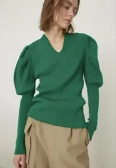 リムアーク　トップスのサムネイル