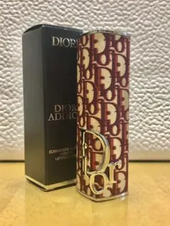 Item thumbnail for item 697c7574-8936-4f88-89a9-c3d4264b7c1e