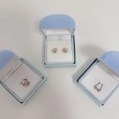 Item thumbnail for item dab92d58-e269-4000-9acf-589cfeffc4d1