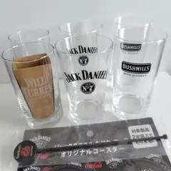 mj23bsj様 リクエスト 2点 まとめ商品