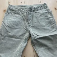 Item thumbnail for item 580136e5-c6d7-42e7-8a85-a352848736a2