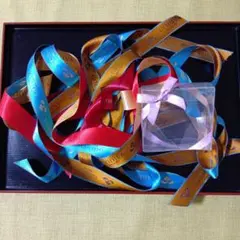 Item thumbnail for item d637a2ab-f39a-4f05-9acf-b9c544bb43c6