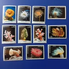 Item thumbnail for item 71daa272-9d59-4ffa-a7ea-e863228223be