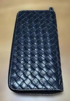 2026年最新】ミズノ 財布の人気アイテム - メルカリ