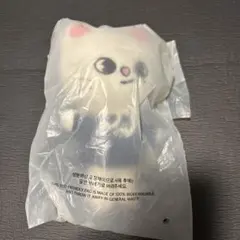 SKZOO 10cmぬいぐるみ マグネット ジニレット - メルカリ
