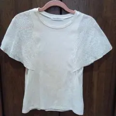 Item thumbnail for item bd807158-f70d-417e-b4d3-e6f55eab3d6c