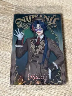 るり様 リクエスト 2点 まとめ商品