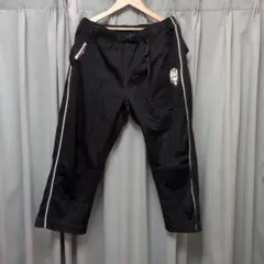 Bianchi ビアンキ　7分丈　パンツのサムネイル