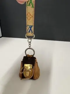 2026年最新】ルイヴィトン ヴィンテージ キーホルダーの人気アイテム