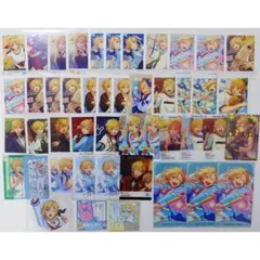 あんスタ なずな まとめ売り