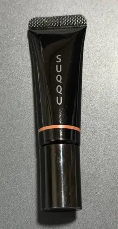 Item thumbnail for item d2ef27f9-477d-494c-a9f2-f36a91b43efd