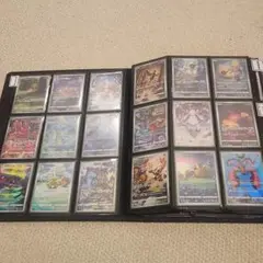 2025年最新】トリプレットビート ar コンプの人気アイテム - メルカリ