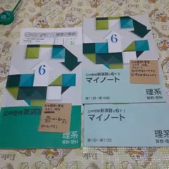 Item thumbnail for item 28f95361-f670-4fd0-a34f-f56142498043