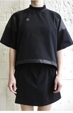 2026年最新】ryogen リョウゲンの人気アイテム - メルカリ