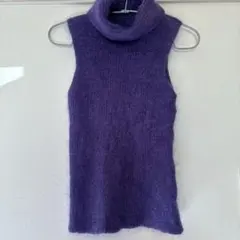 Item thumbnail for item 3029917c-3420-490b-9989-62746e14e3d9