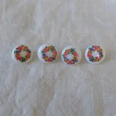 Item thumbnail for item 0f5d90b7-9dbb-4fb4-aa89-f85d00fe2bf6