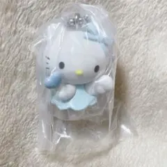 夢みるエンジェルスイング2 ハローキティ