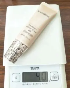 Item thumbnail for item 9ef9c7b8-4e56-4aaa-8e04-a6570001c92b