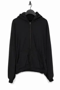 2026年最新】yeezy gap zip up hoodieの人気アイテム - メルカリ