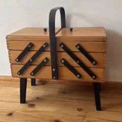 Item thumbnail for item 16e8ca53-dd8a-4cd7-86f7-b76c95efb5eb