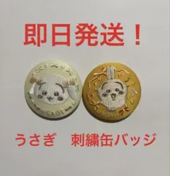 2026年最新】キャラクターグッズ ピンズ・ピンバッジ・缶バッジの人気