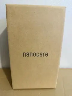 Item thumbnail for item 83714f68-920b-4b38-b991-00c4eed19821