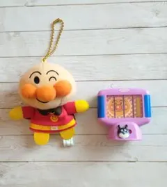 Item thumbnail for item 81ede5ac-2edb-4559-970e-ea776dfc6c97