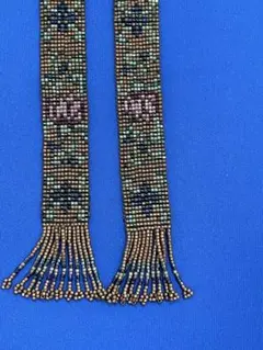 kazu様 リクエスト 2点 まとめ商品