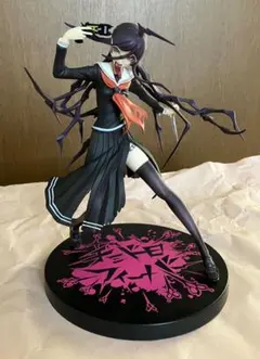 2026年最新】ジェノサイダー翔の人気アイテム - メルカリ