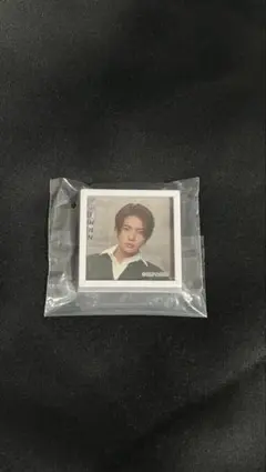 るりはな様 リクエスト 2点 まとめ商品