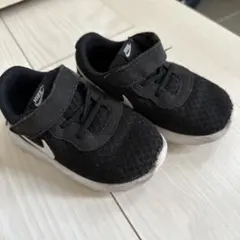 ナイキベビーシューズ