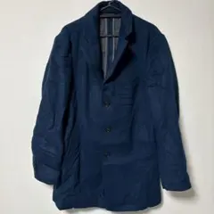 衣類セット　計20点　メンズ