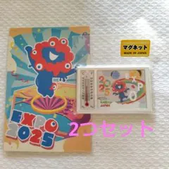 Item thumbnail for item 5b7c0260-b5c9-44f5-8b84-12920a060310