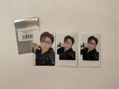 &TEAM ATBフウマ　FUMAセット