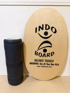 2026年最新】INDO BOARDの人気アイテム - メルカリ