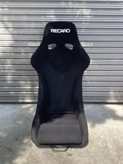 RECARO KBA-90349 左右セット - メルカリ