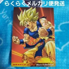 ドラゴンボールレジェンズ ワールドチャンピオンシップ（WCS） 来場者