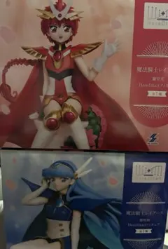 フィギュアまとめ売りライザリラ2Bミクララ - メルカリ