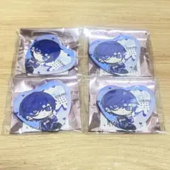 そらる 缶バッジ そまうさ バラ売り⭕️