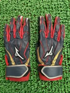 Item thumbnail for item e3b27195-4ec4-475f-9322-6e5366ba9759