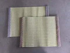 Item thumbnail for item 6975049e-ee18-4ad3-a92f-f60be5df6e3a