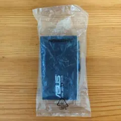 ASUS IDEケーブル 新品