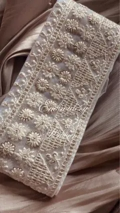 Item thumbnail for item b4c5568e-939c-4aad-9fb4-a55dbadb3be7