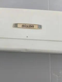 Item thumbnail for item 5340c8e5-3efd-408e-91c9-4331fe5275e2