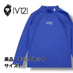 2026年最新】V12 ゴルフ レディースウェアの人気アイテム - メルカリ
