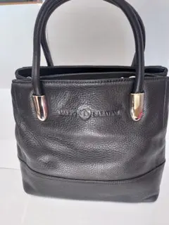 2026年最新】mario sabatiniの人気アイテム - メルカリ