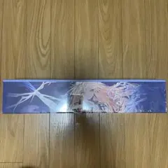 鳴潮　カルテジア　潮汐に逆らってテーマ　RGB発光マウスパッド　公式正規品