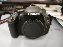 Canon EOS Kiss X5 ✨標準レンズ18-55mmセット✨ - メルカリ